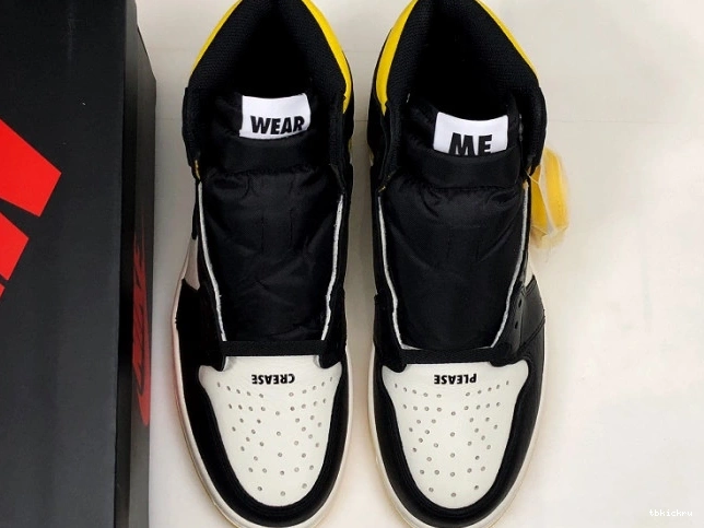 Reps TBK 861428 Retro Resale